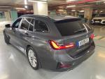 bmw-serie-3-2022-hibrido-a-gasolina-1998cc