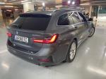 bmw-serie-3-2022-hibrido-a-gasolina-1998cc