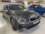 bmw-serie-3-2022-hibrido-a-gasolina-1998cc