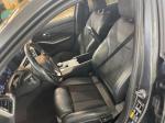 bmw-serie-3-2022-hibrido-a-gasolina-1998cc