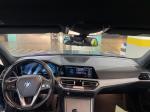 bmw-serie-3-2022-hibrido-a-gasolina-1998cc
