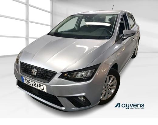 seat-ibiza-2023-gasolina-999cc