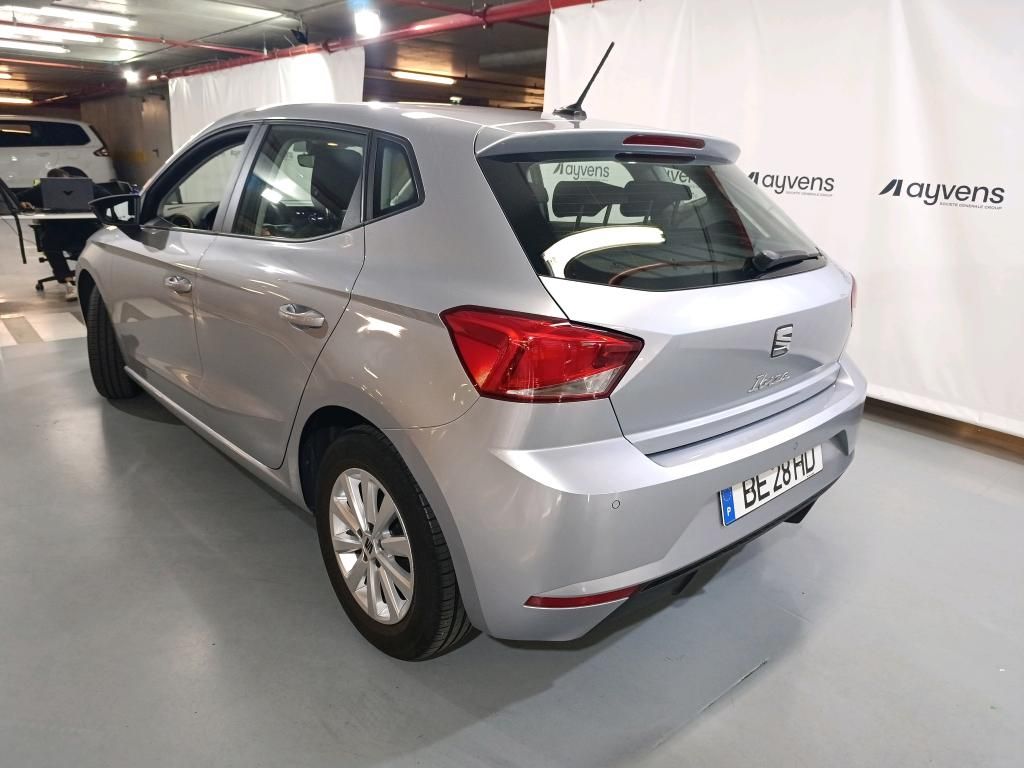 seat-ibiza-2023-gasolina-999cc