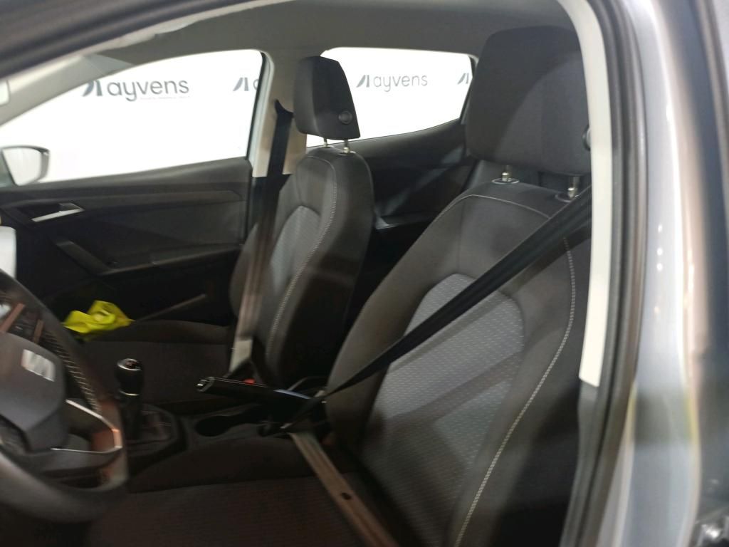 seat-ibiza-2023-gasolina-999cc