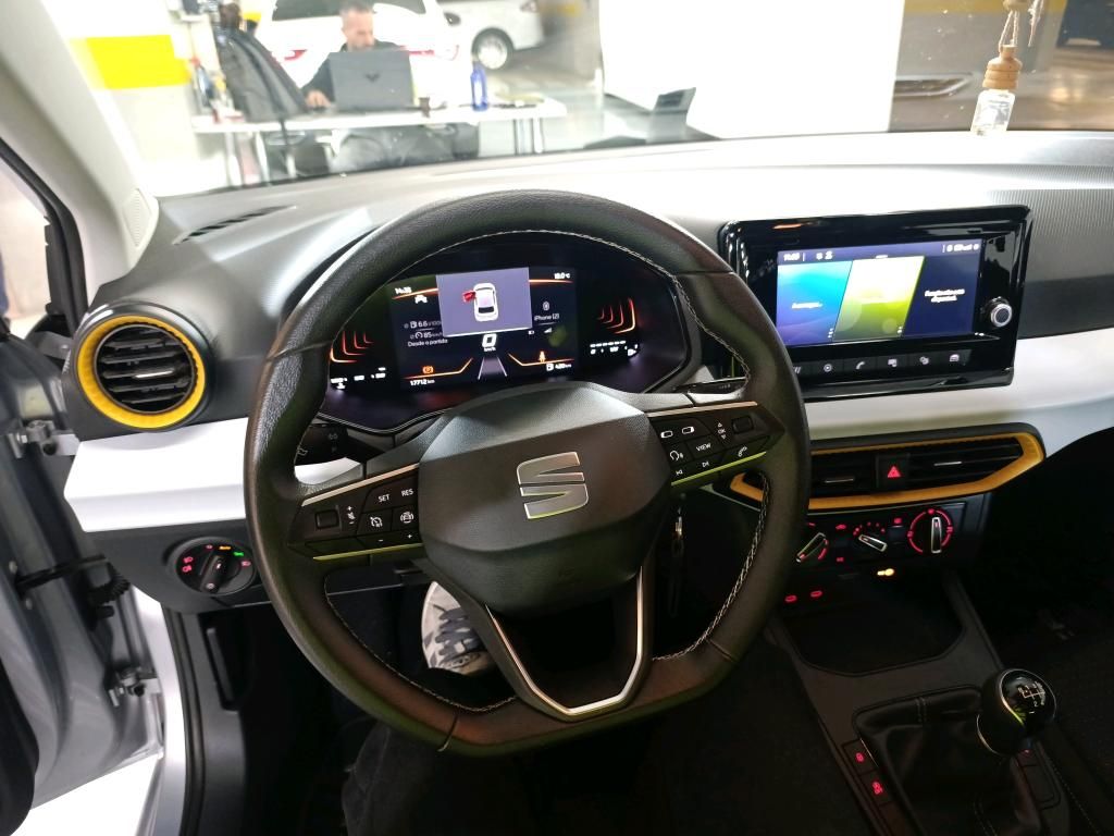 seat-ibiza-2023-gasolina-999cc