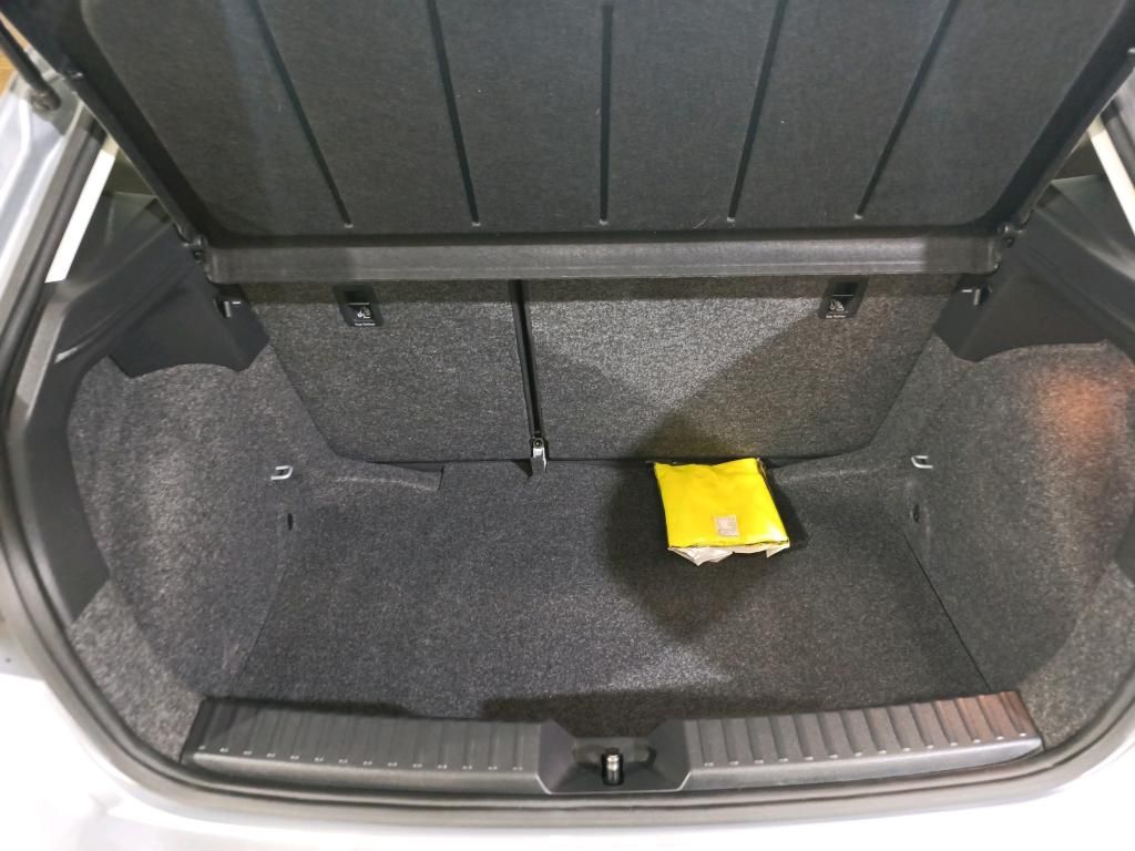 seat-ibiza-2023-gasolina-999cc