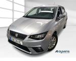 seat-ibiza-2023-gasolina-999cc