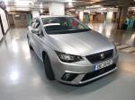 seat-ibiza-2023-gasolina-999cc