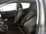 seat-ibiza-2023-gasolina-999cc