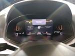 seat-ibiza-2023-gasolina-999cc