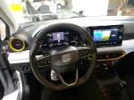 seat-ibiza-2023-gasolina-999cc