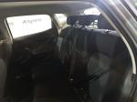 seat-ibiza-2023-gasolina-999cc