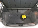 seat-ibiza-2023-gasolina-999cc