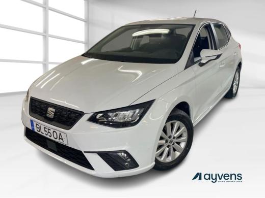 seat-ibiza-2024-gasolina-999cc