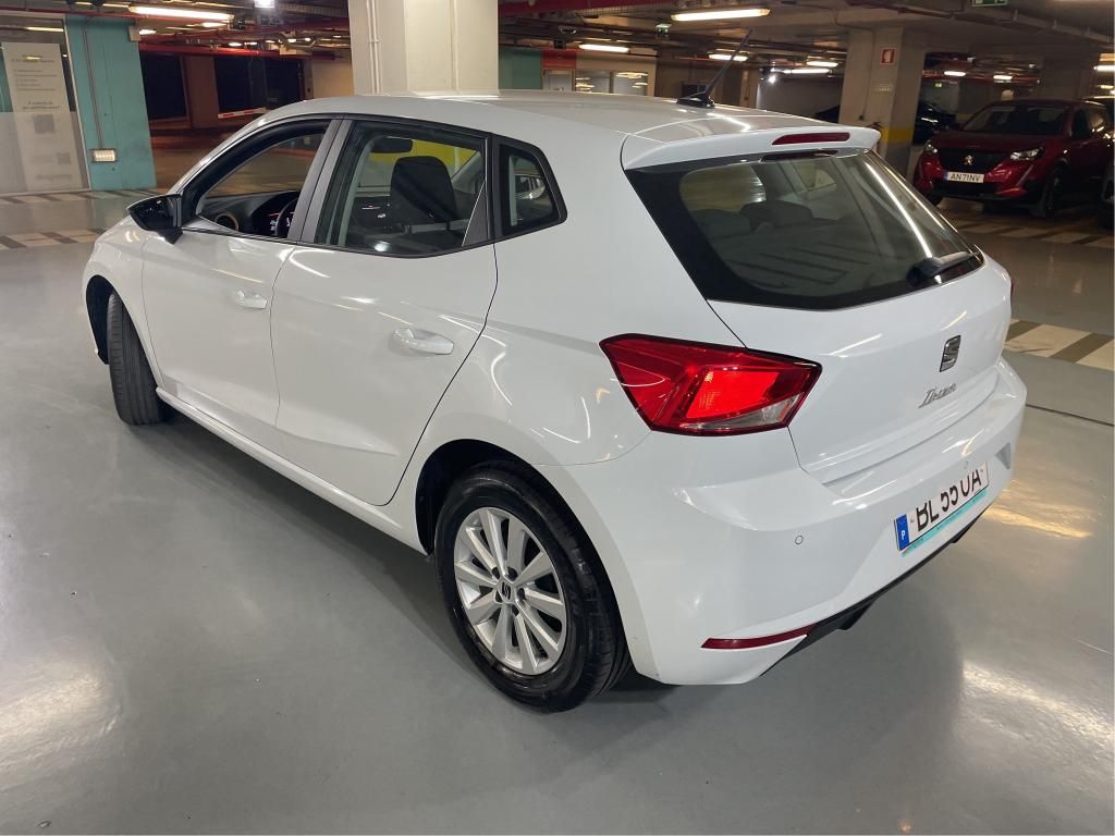 seat-ibiza-2024-gasolina-999cc