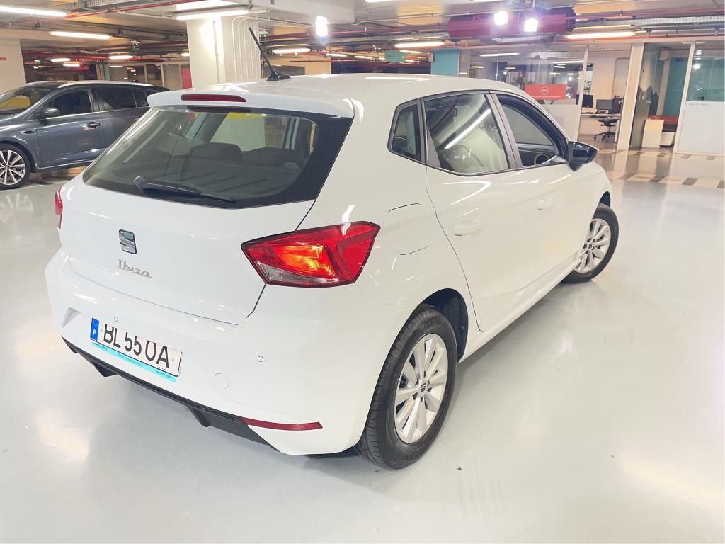 seat-ibiza-2024-gasolina-999cc