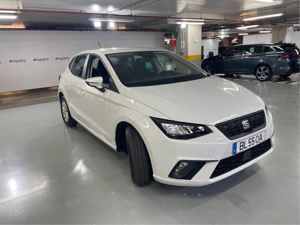 seat-ibiza-2024-gasolina-999cc