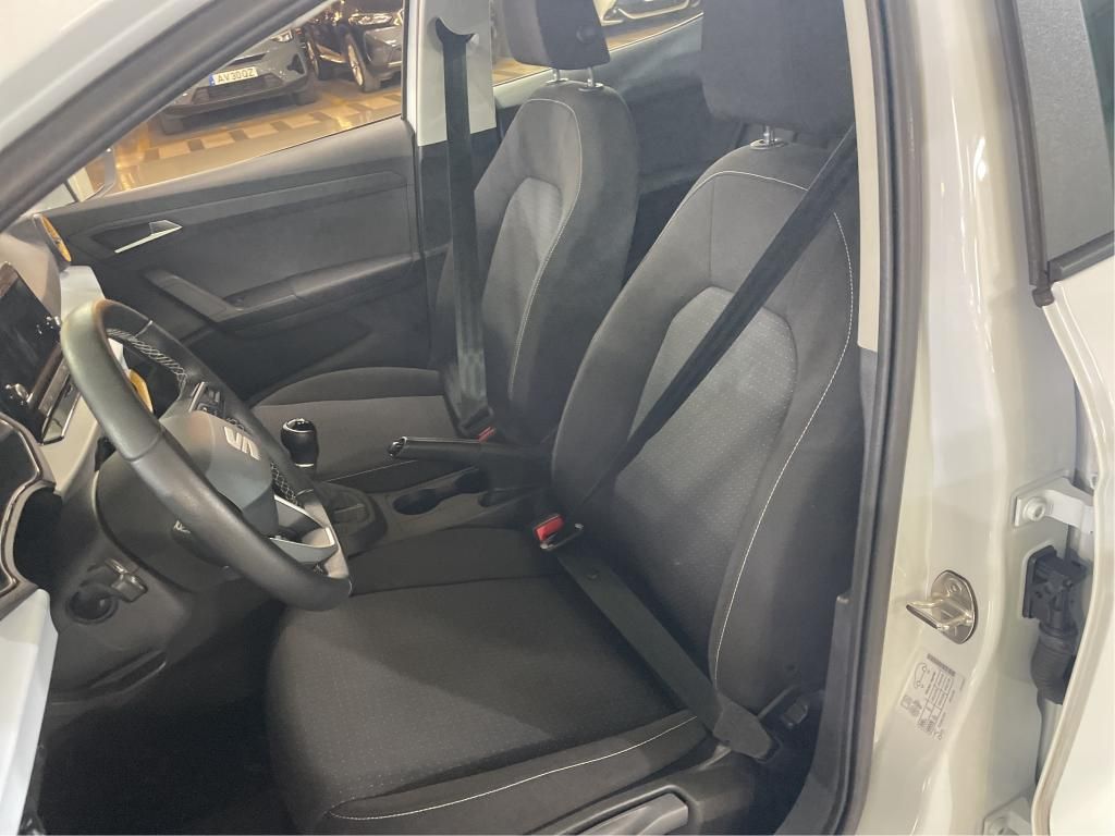 seat-ibiza-2024-gasolina-999cc