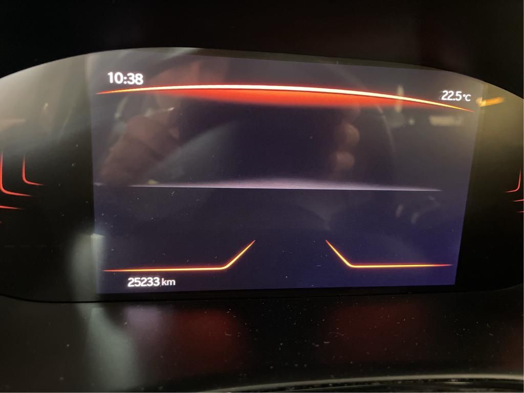 seat-ibiza-2024-gasolina-999cc