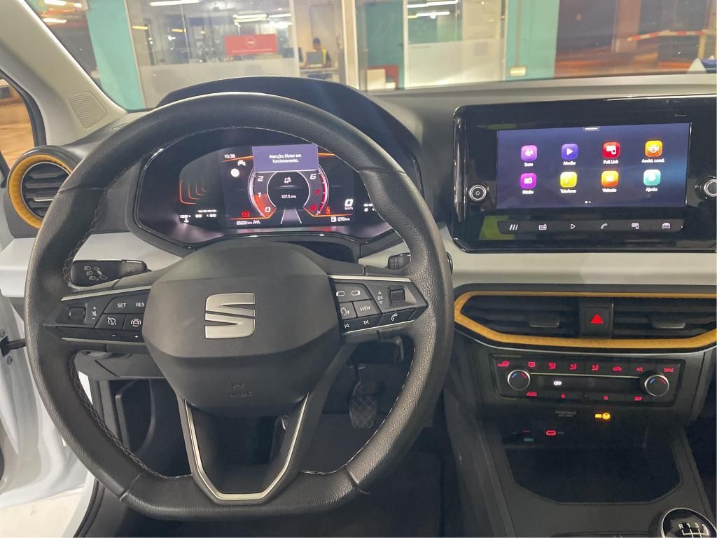 seat-ibiza-2024-gasolina-999cc