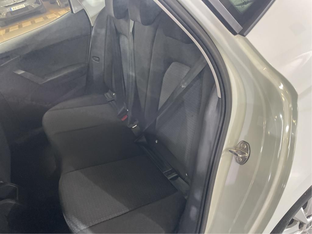 seat-ibiza-2024-gasolina-999cc