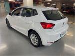seat-ibiza-2024-gasolina-999cc