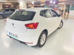 seat-ibiza-2024-gasolina-999cc