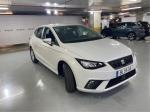 seat-ibiza-2024-gasolina-999cc