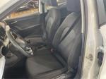 seat-ibiza-2024-gasolina-999cc