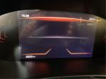 seat-ibiza-2024-gasolina-999cc