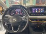 seat-ibiza-2024-gasolina-999cc