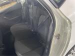 seat-ibiza-2024-gasolina-999cc