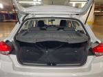 seat-ibiza-2024-gasolina-999cc