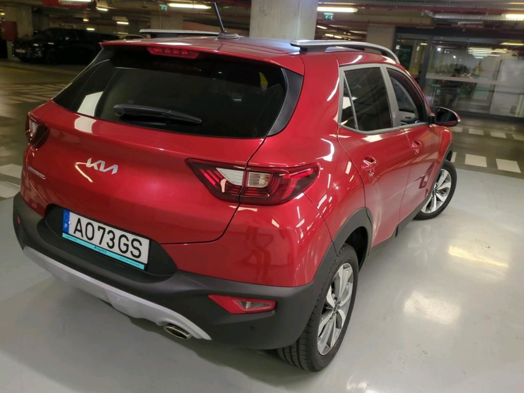 kia-stonic-2022-gasolina-998cc