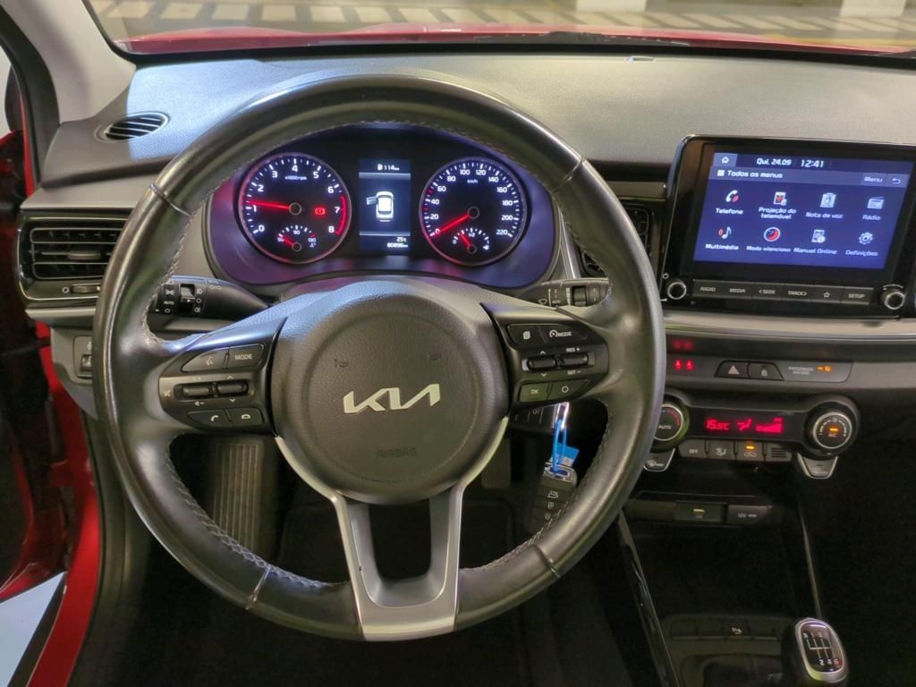 kia-stonic-2022-gasolina-998cc