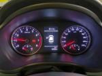 kia-stonic-2022-gasolina-998cc