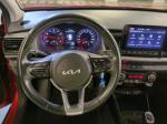 kia-stonic-2022-gasolina-998cc