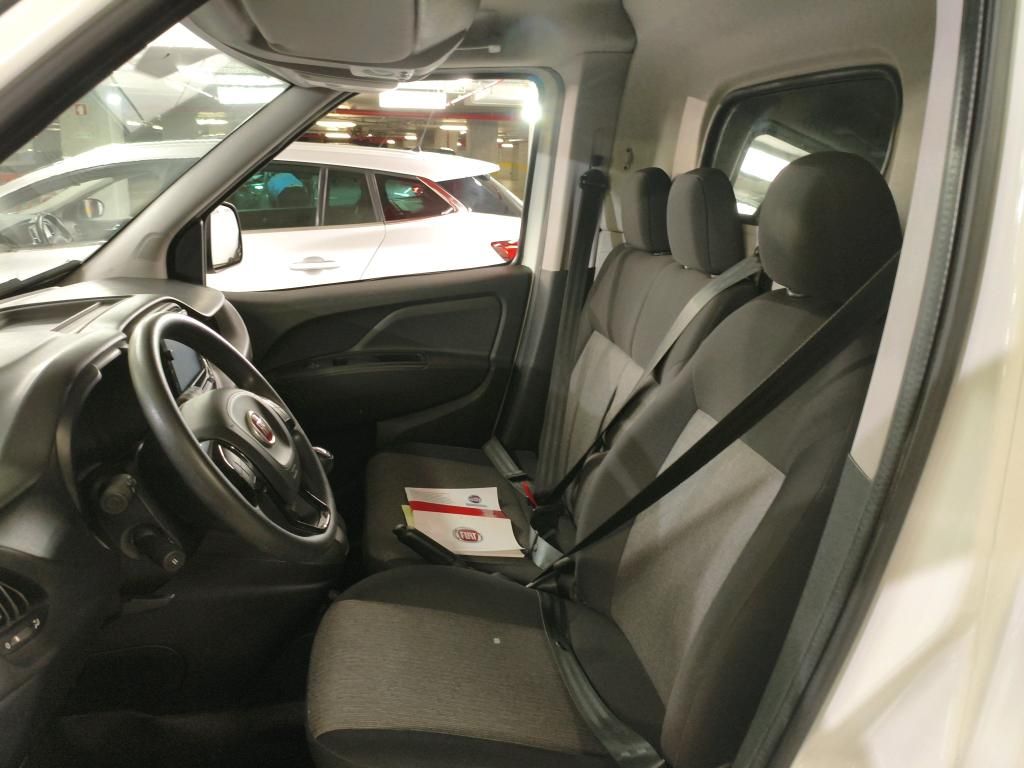 fiat-doblo-2023-diesel-1598cc