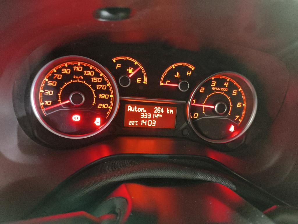 fiat-doblo-2023-diesel-1598cc