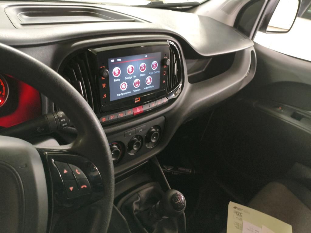 fiat-doblo-2023-diesel-1598cc