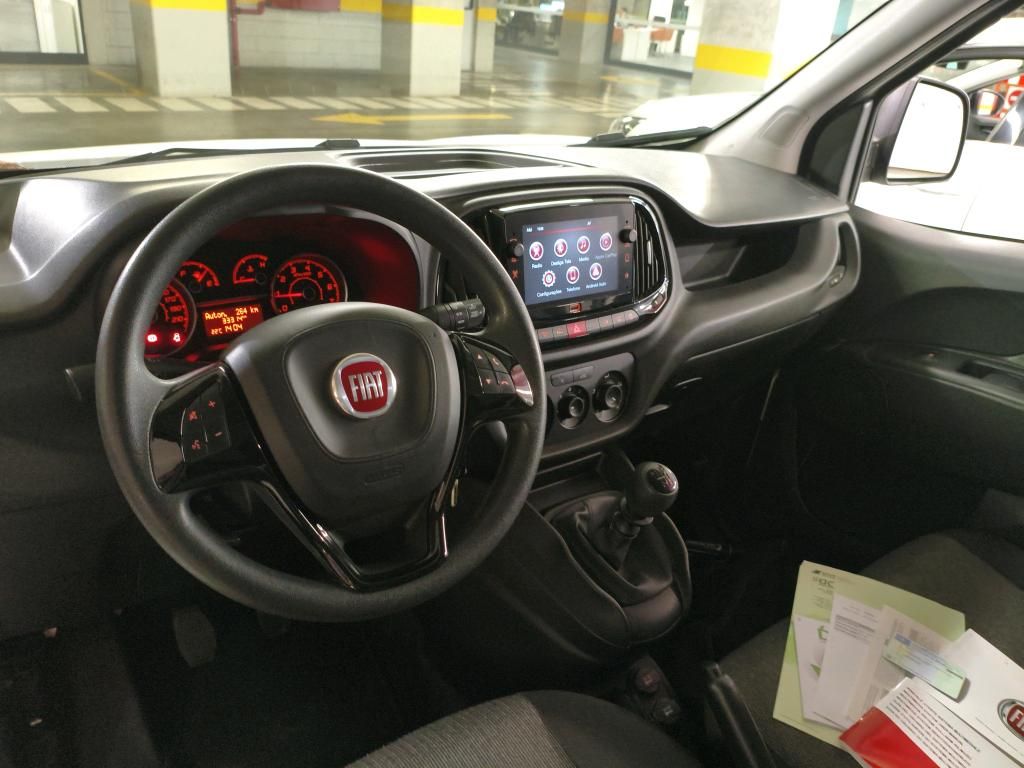 fiat-doblo-2023-diesel-1598cc