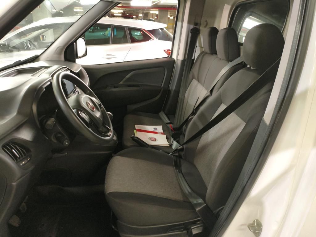 fiat-doblo-2023-diesel-1598cc