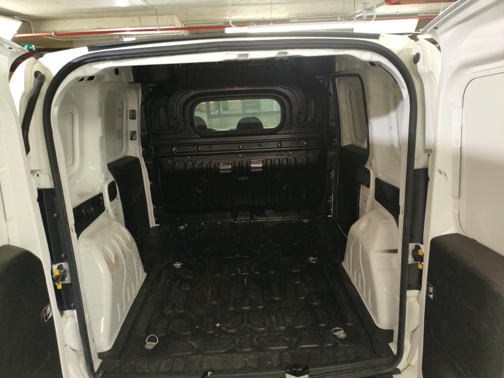 fiat-doblo-2023-diesel-1598cc