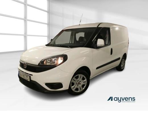 fiat-doblo-2023-diesel-1598cc