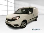 fiat-doblo-2023-diesel-1598cc