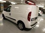 fiat-doblo-2023-diesel-1598cc