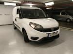fiat-doblo-2023-diesel-1598cc