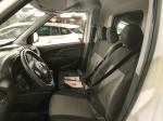 fiat-doblo-2023-diesel-1598cc