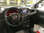 fiat-doblo-2023-diesel-1598cc