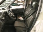 fiat-doblo-2023-diesel-1598cc